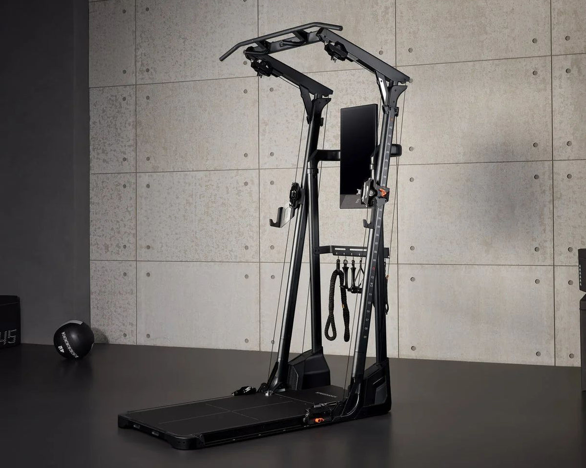 Speediance Gym Monster Ultra
