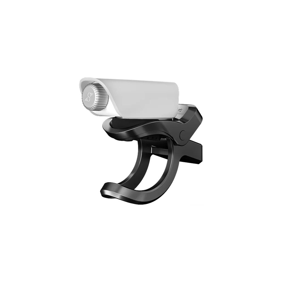 Speediance Bluetooth Ring 3.0 sada