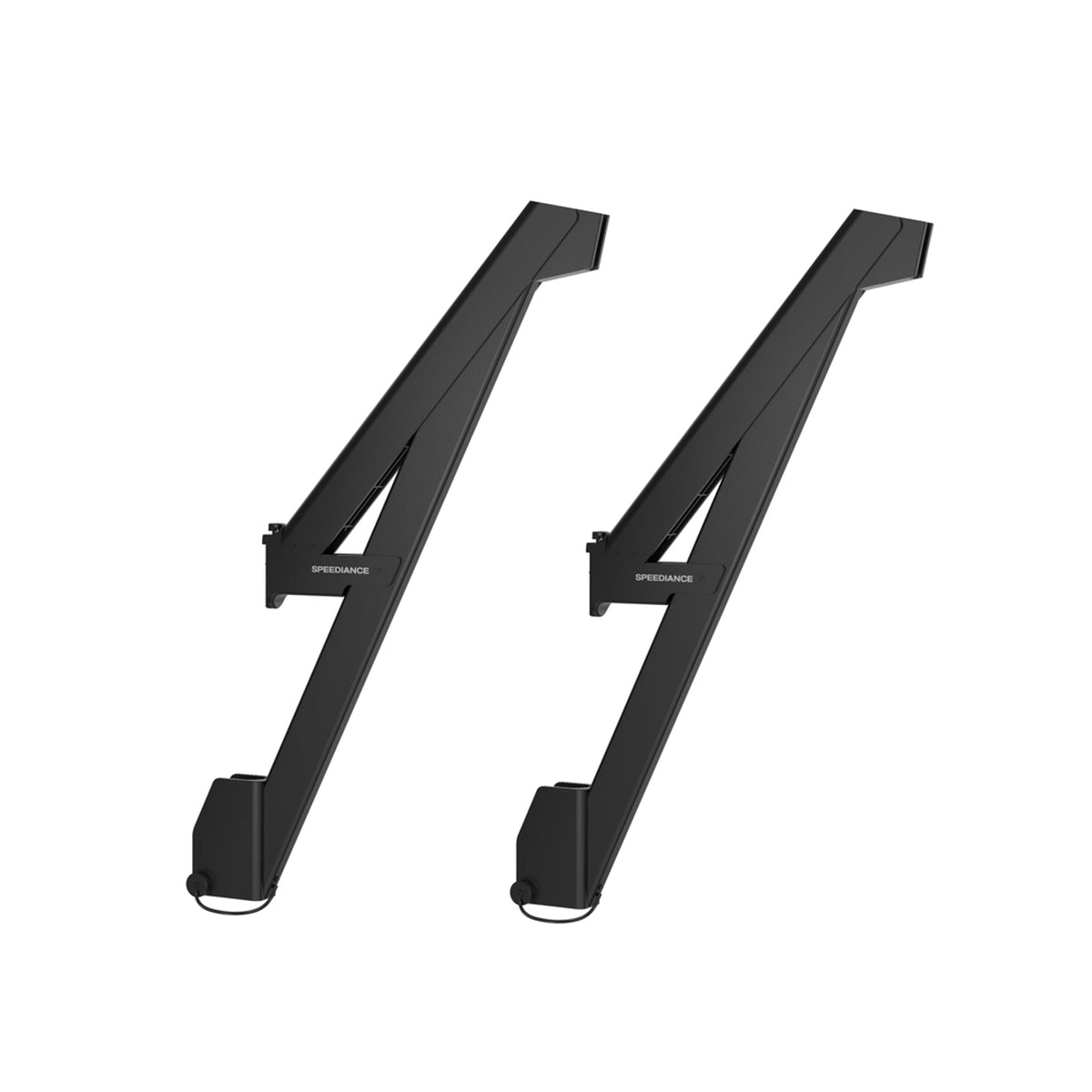 Speediance Lat Pulldown sada