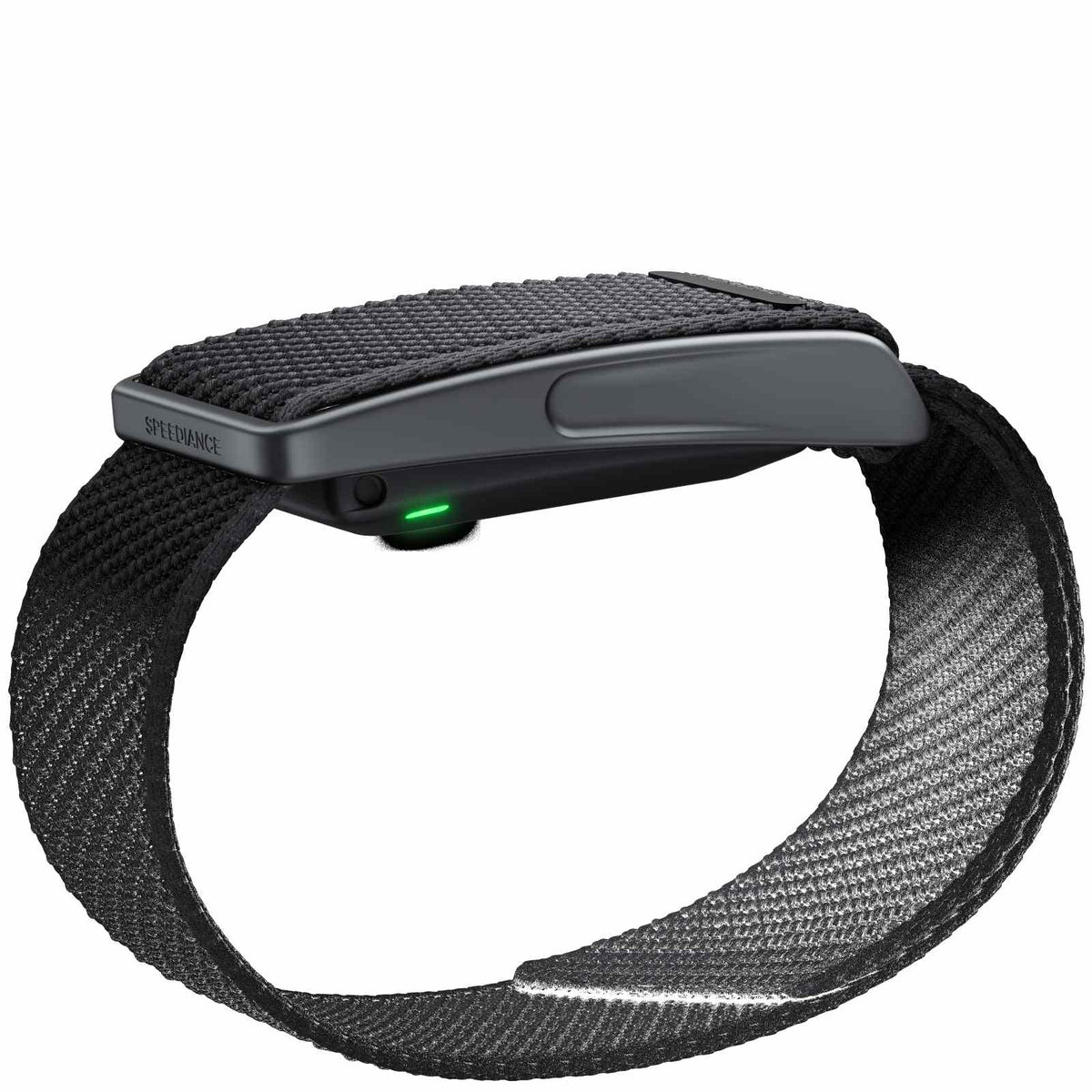 Speediance Strap Pro