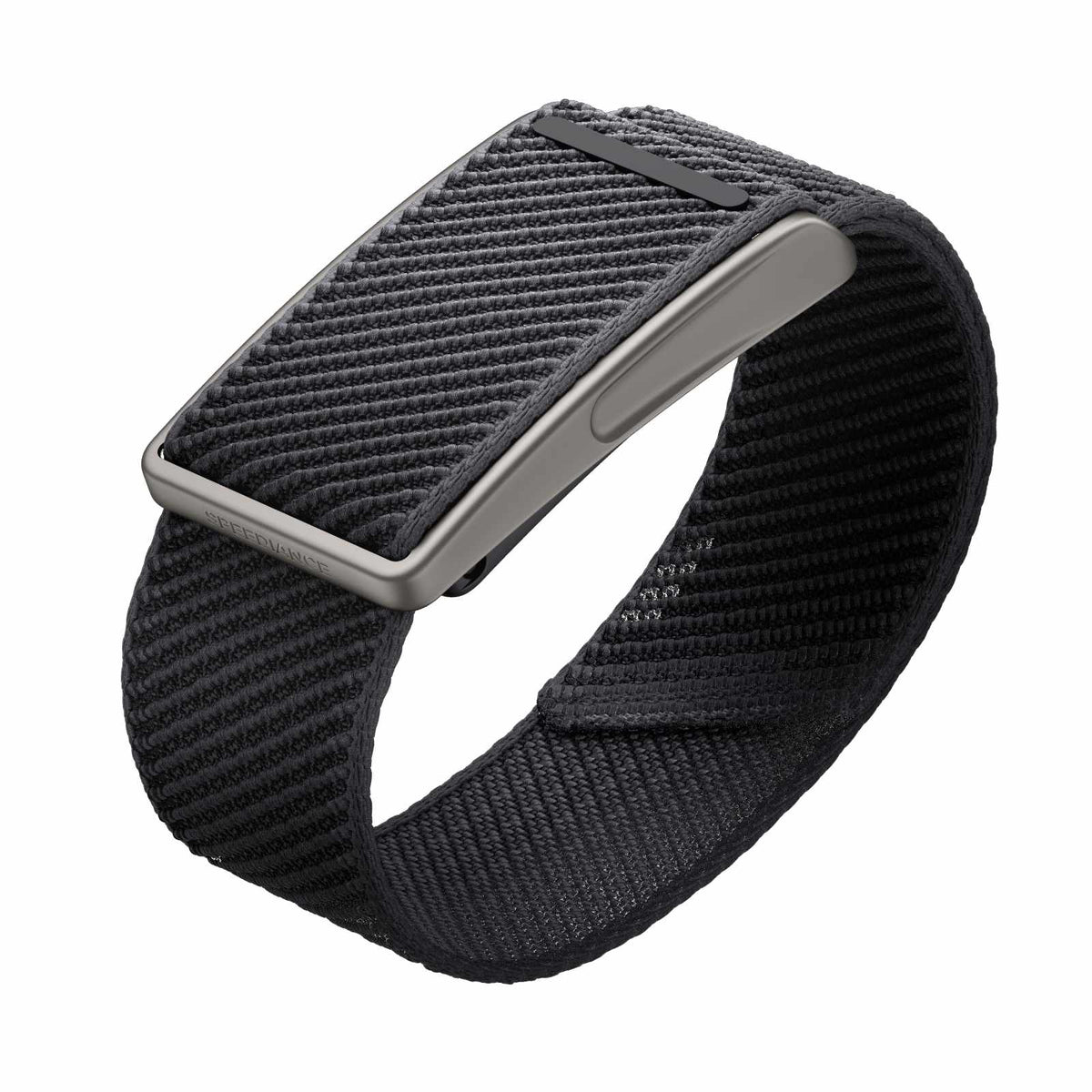Speediance Strap Pro