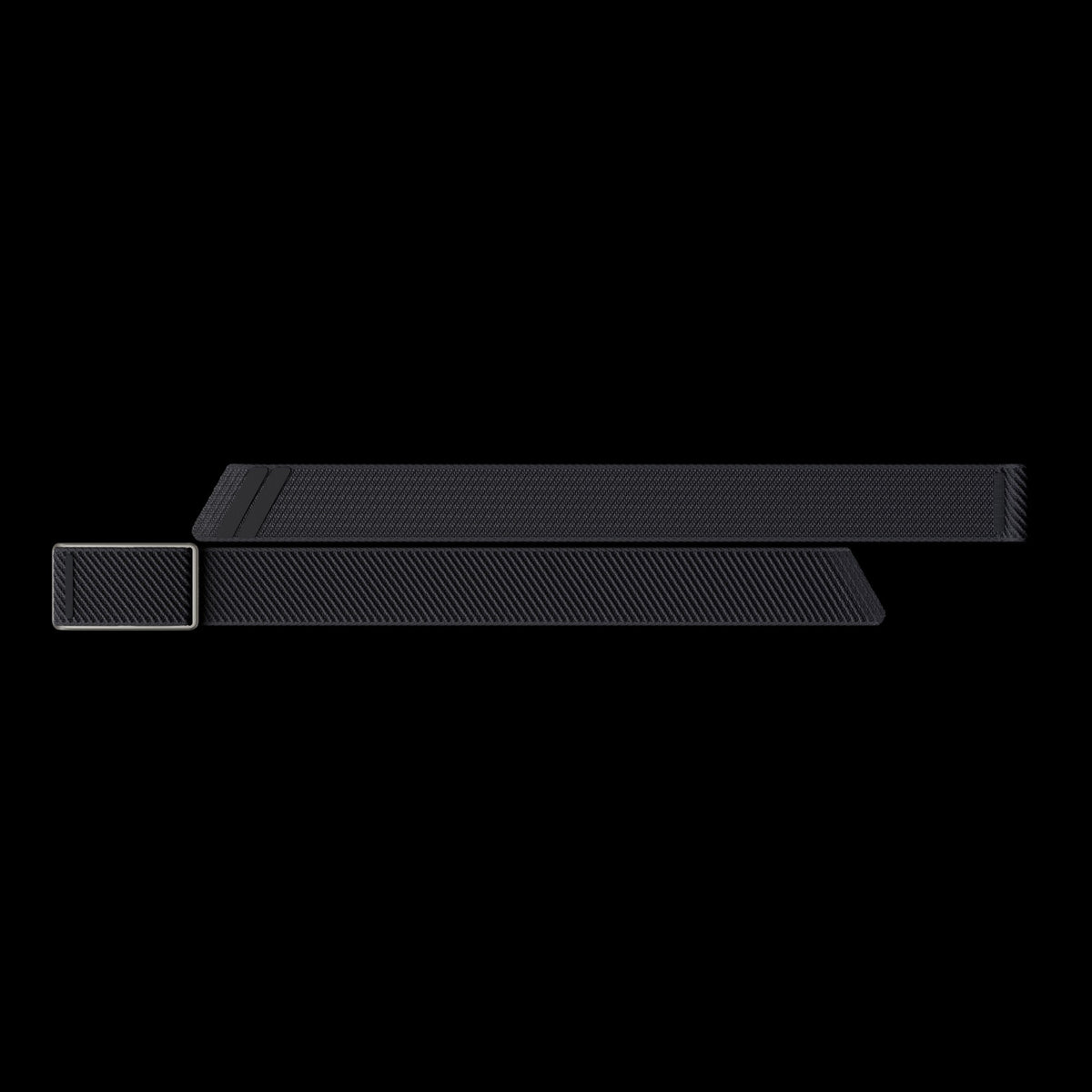 Speediance Strap Pro