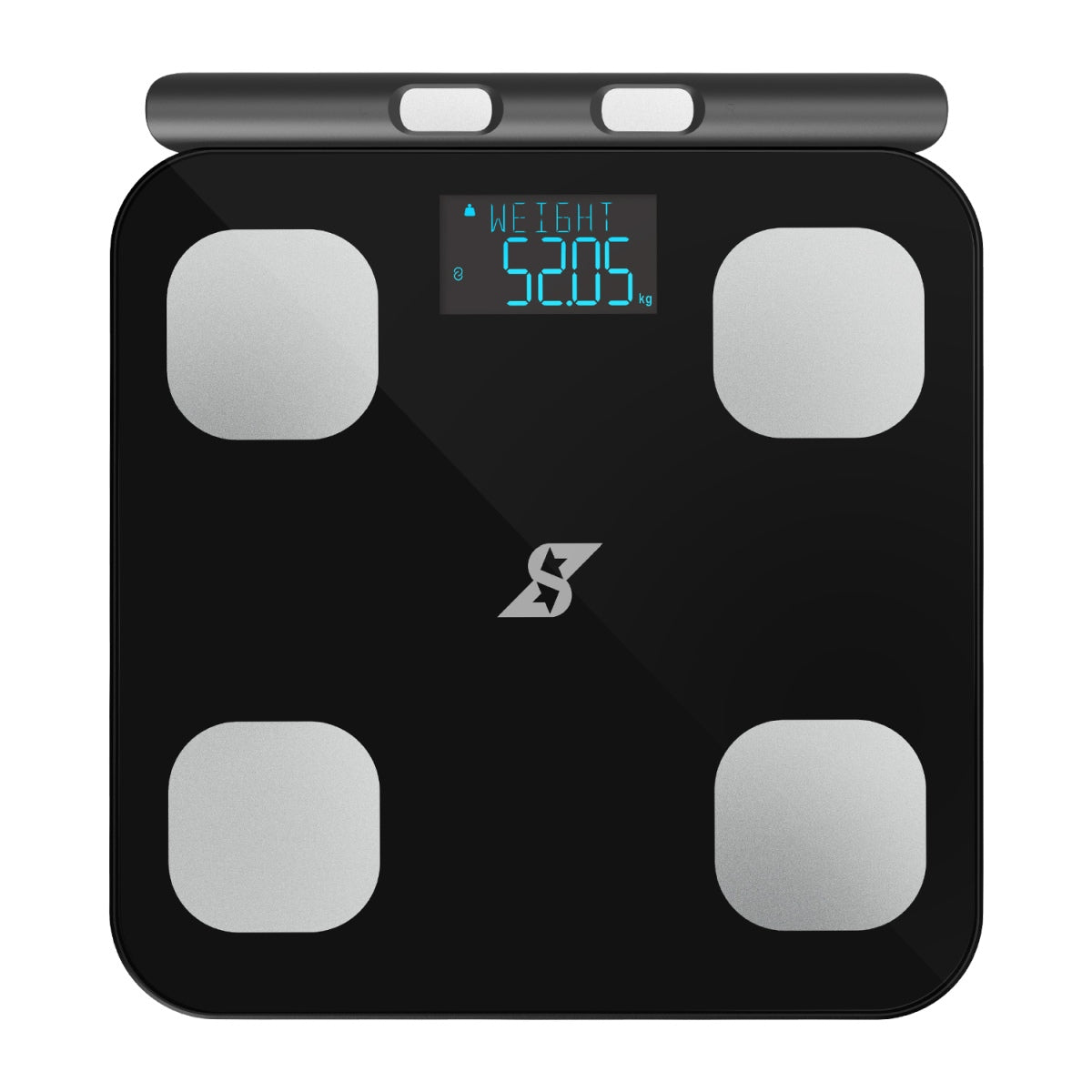 Speediance weight