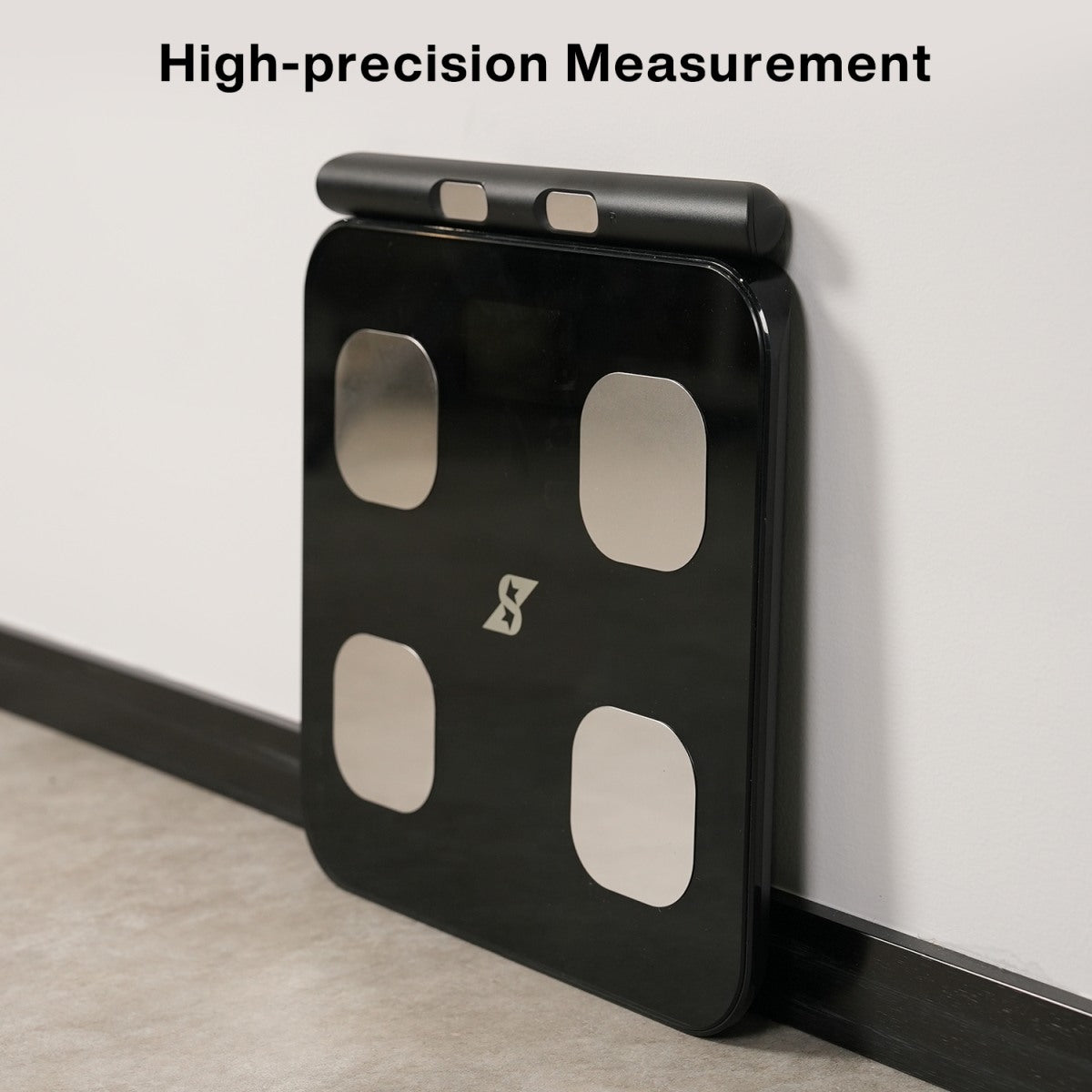Speediance weight
