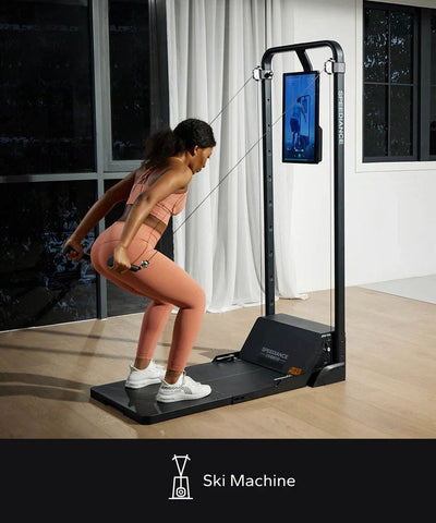 Speediance Gym Monster One