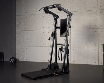 Speediance Gym Monster Ultra