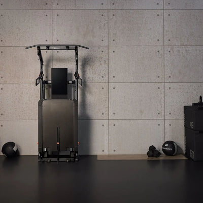 Speediance Gym Monster Ultra