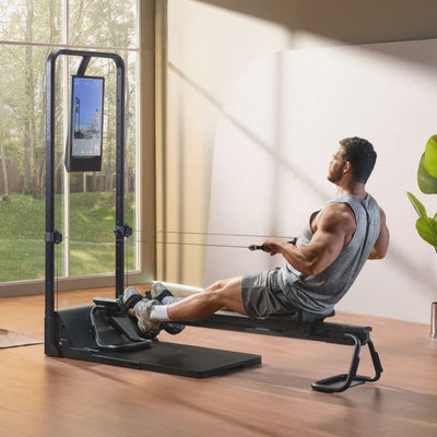 Speediance Gym Monster