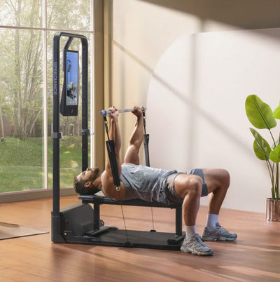 Speediance Gym Monster