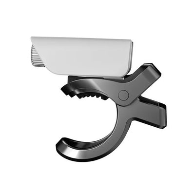 Speediance Bluetooth Ring 3.0 sada