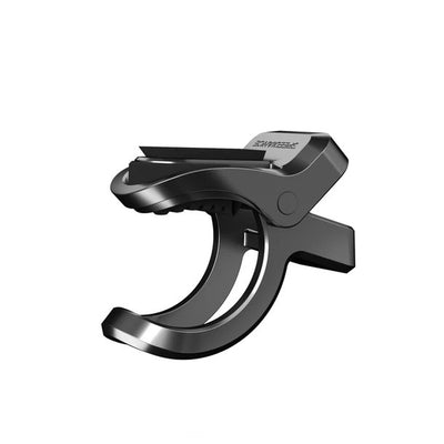 Speediance Bluetooth Ring 3.0 sada