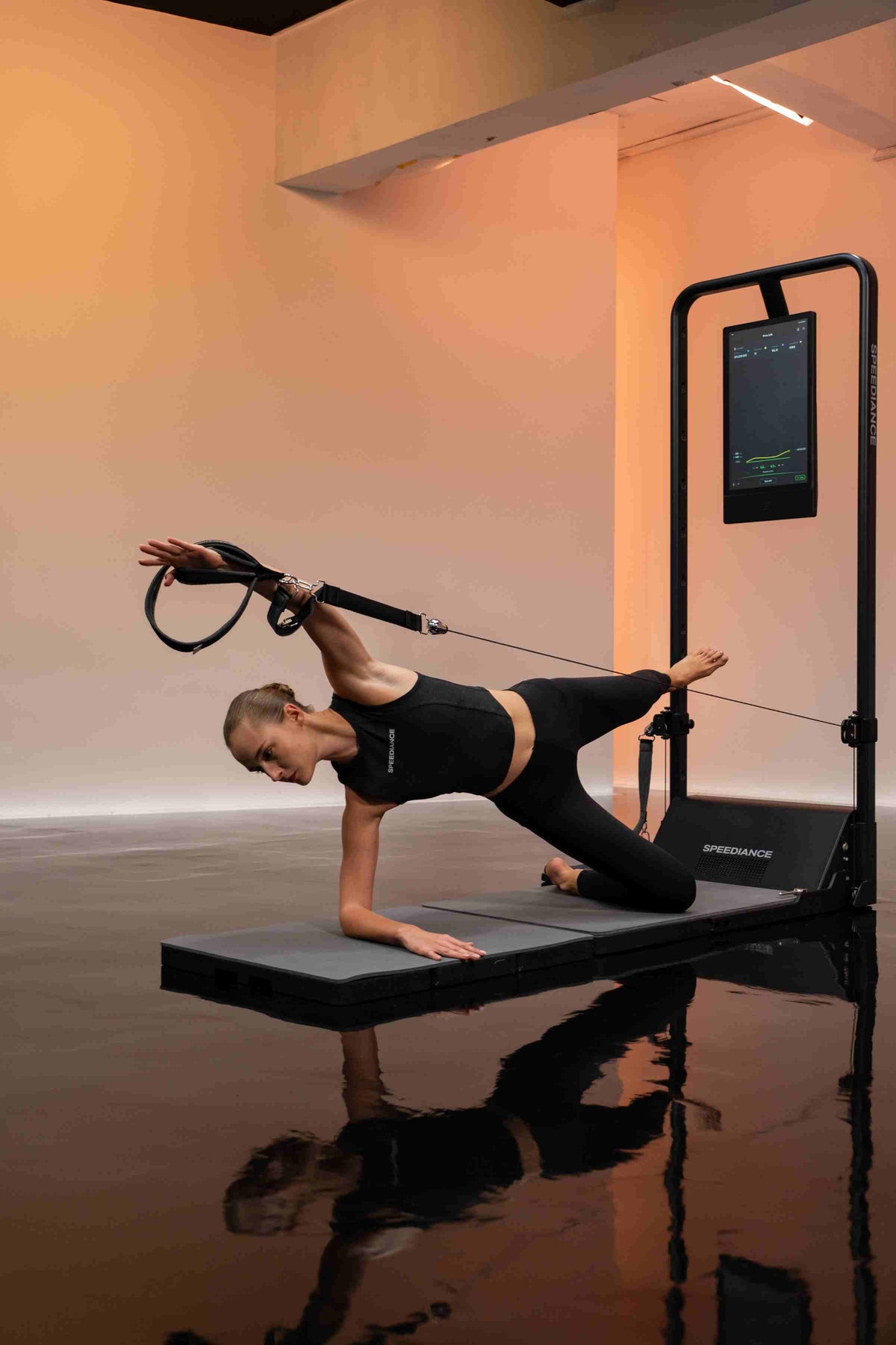 Pilates