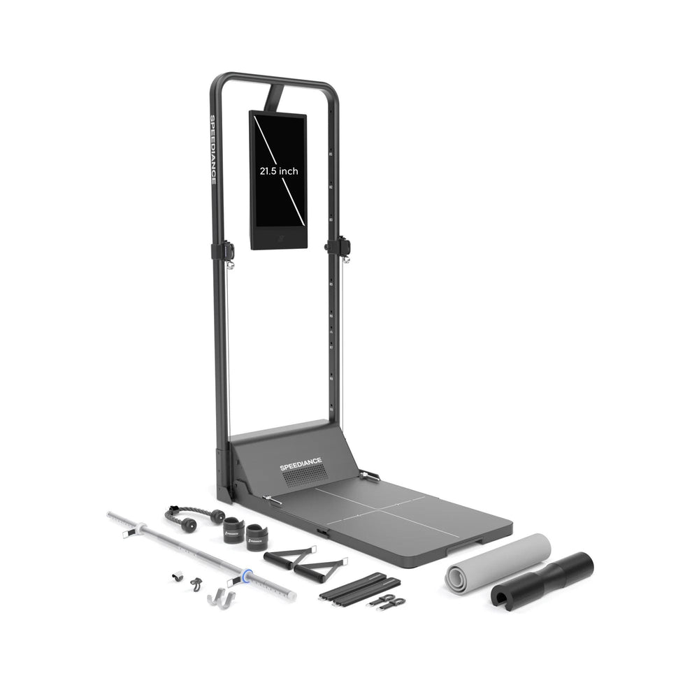 Speediance Gym Monster 2 - sestava Basic