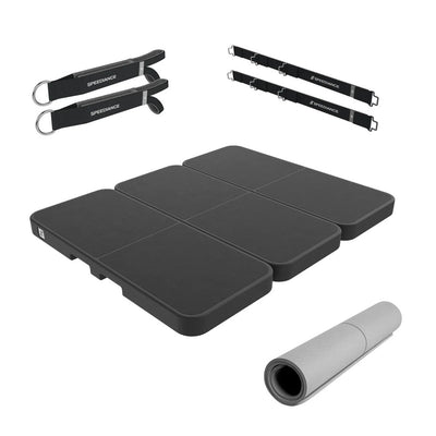 Speediance Pilates Set