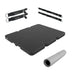 Pilates set