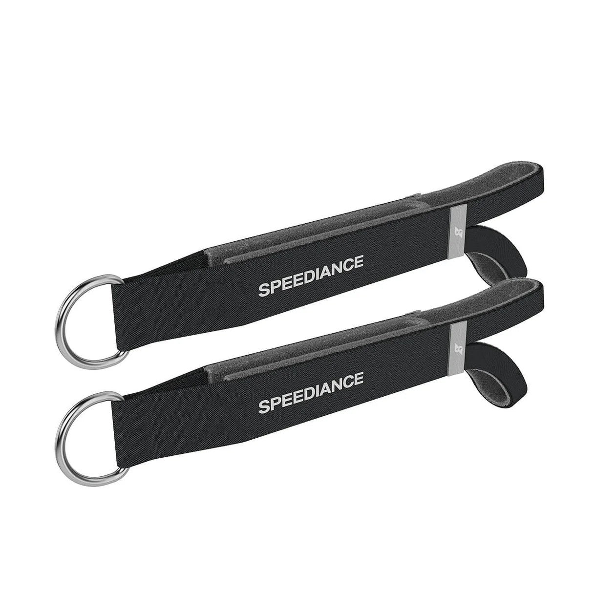 Speediance Pilates Set