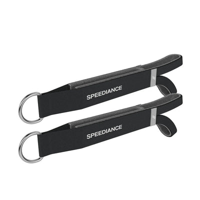 Speediance Pilates Set