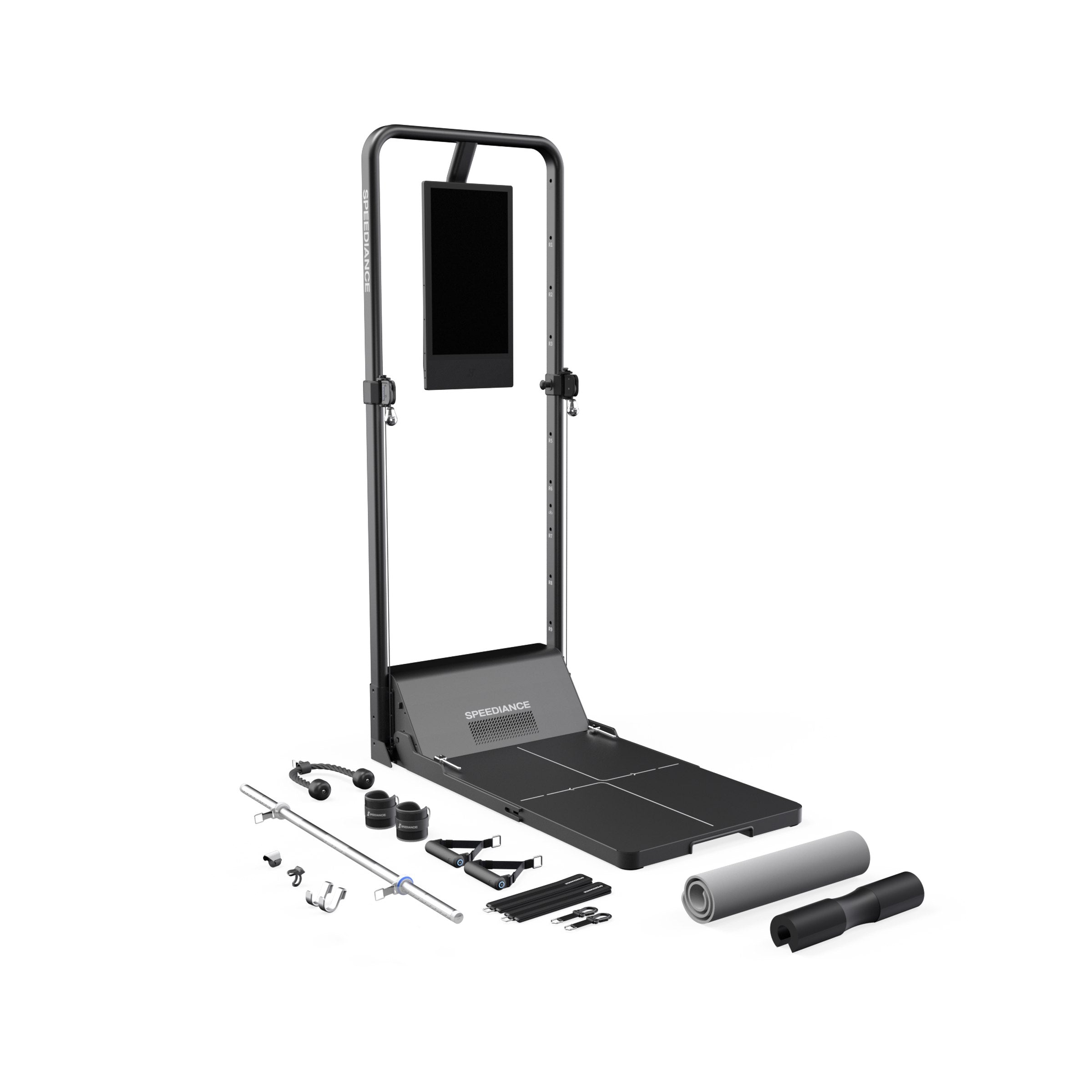 Speediance Gym Monster S2