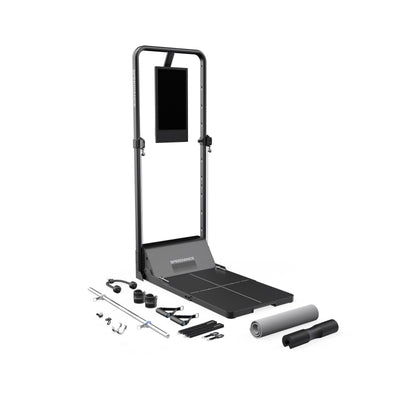 Speediance Gym Monster 2S
