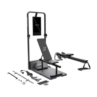 Speediance Gym Monster 2S