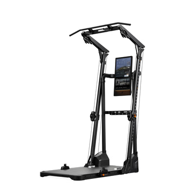 Speediance Gym Monster Ultra