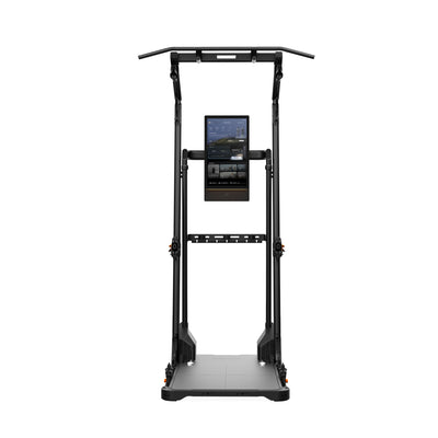 Speediance Gym Monster Ultra