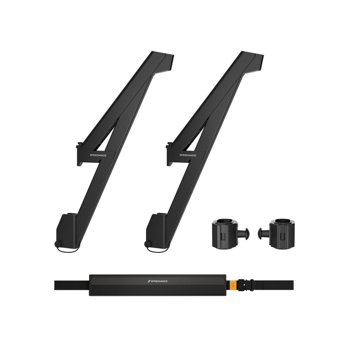 Speediance Lat Pulldown sada