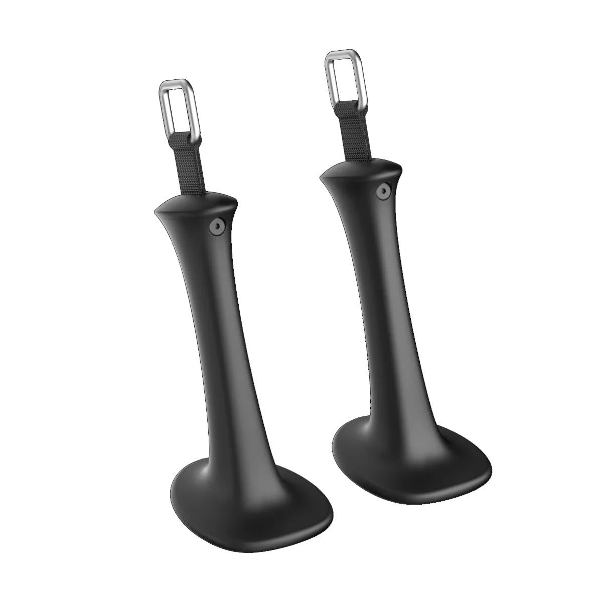 Speediance Ski Grips 