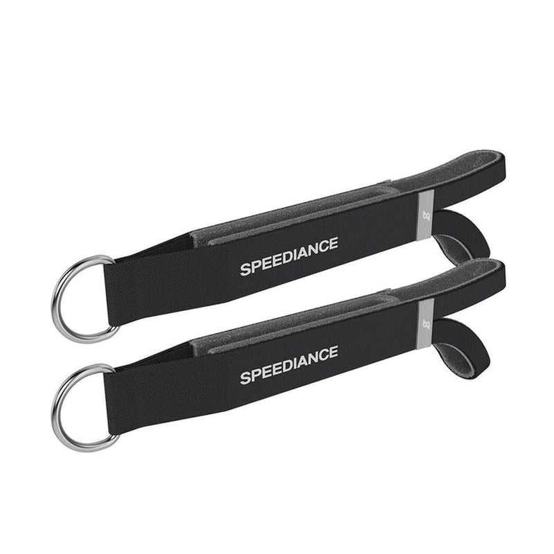 Poutka pro pilates Speediance