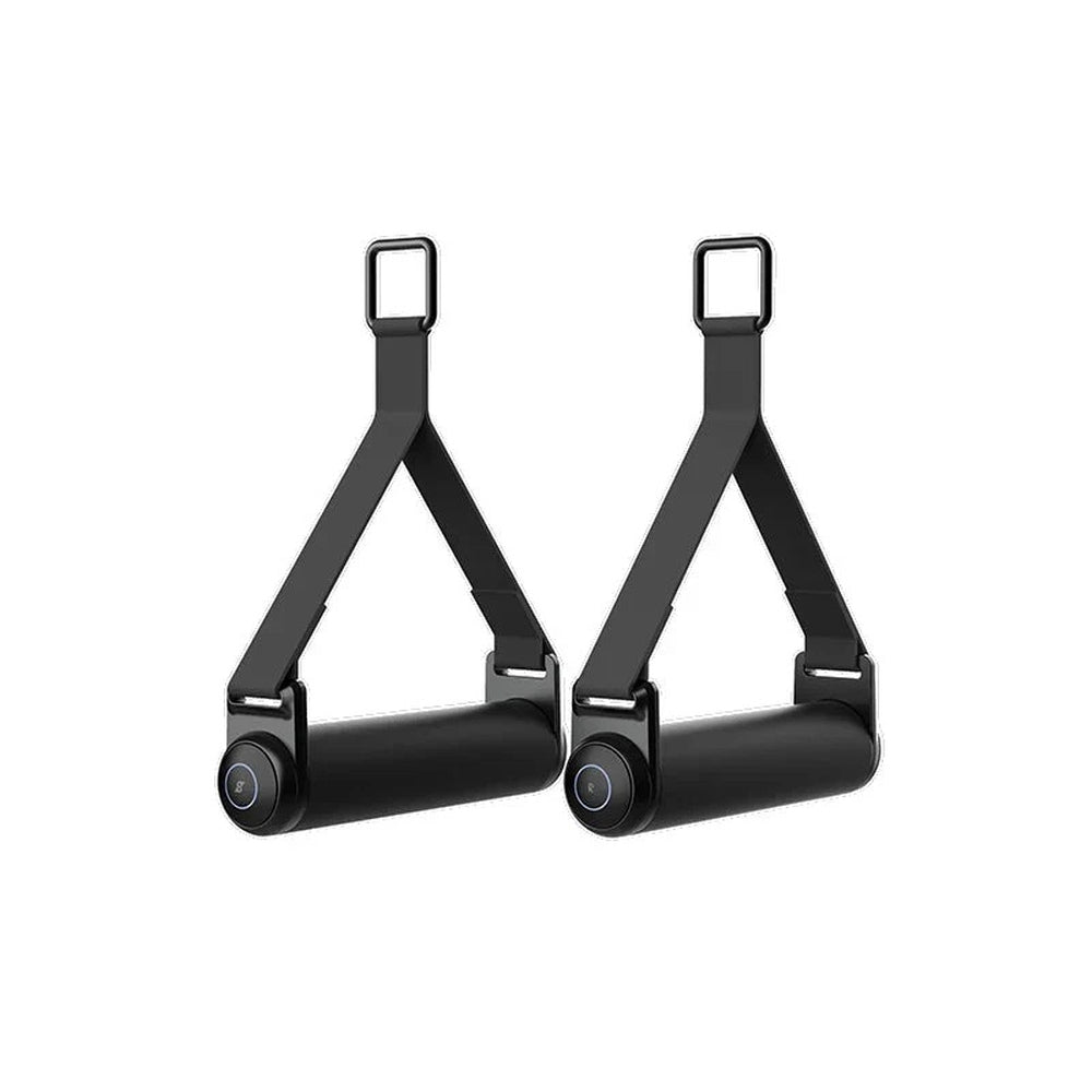 Speediance Smart Grips