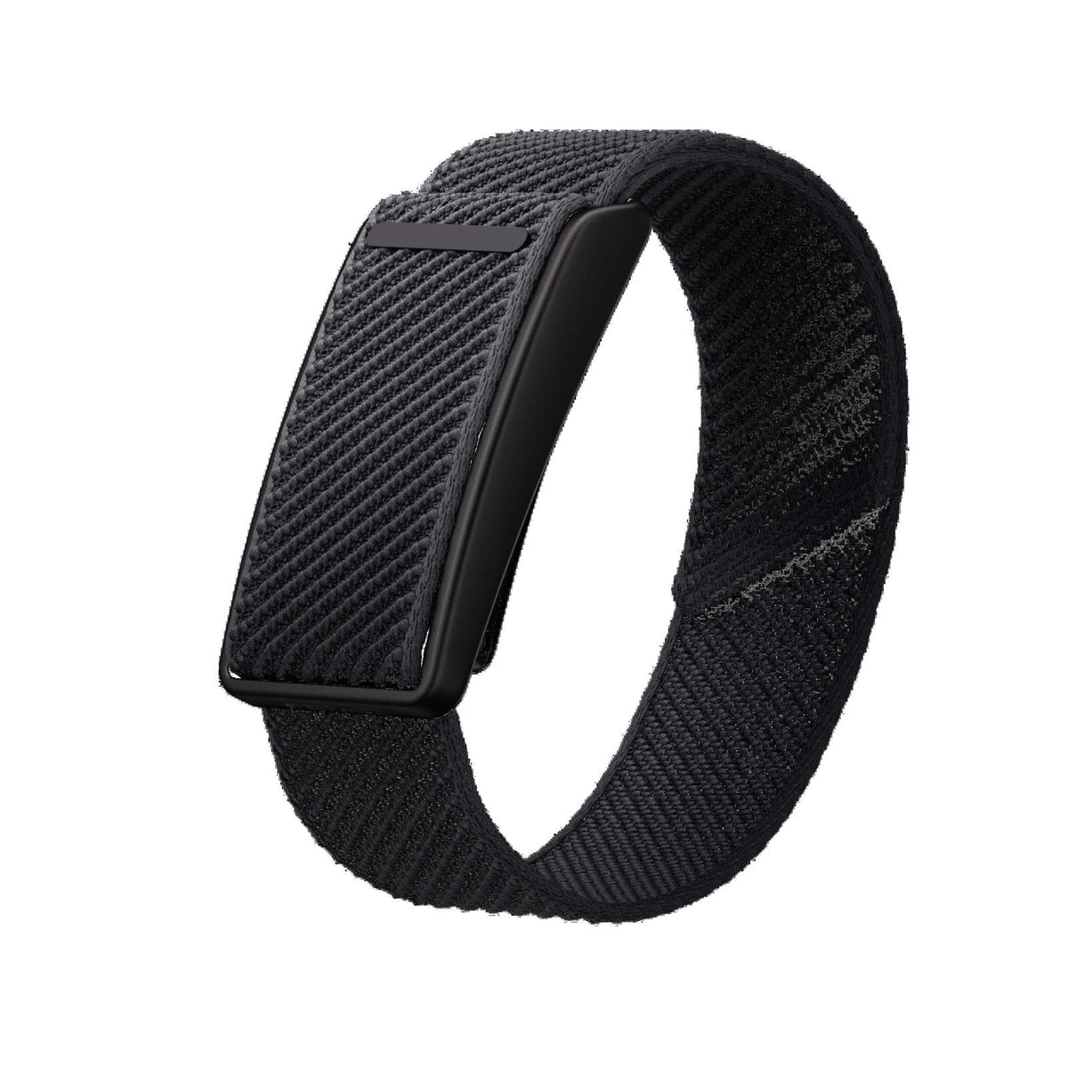 Speediance Strap Pro