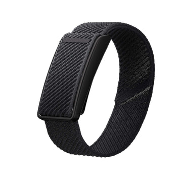 Speediance Strap Pro