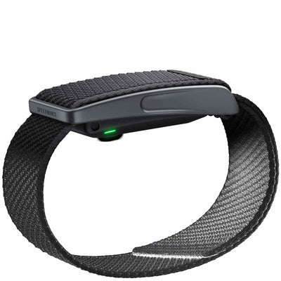 Speediance Strap Pro
