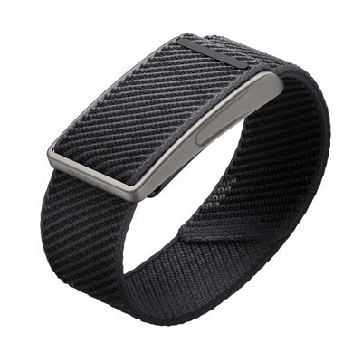 Speediance Strap Pro
