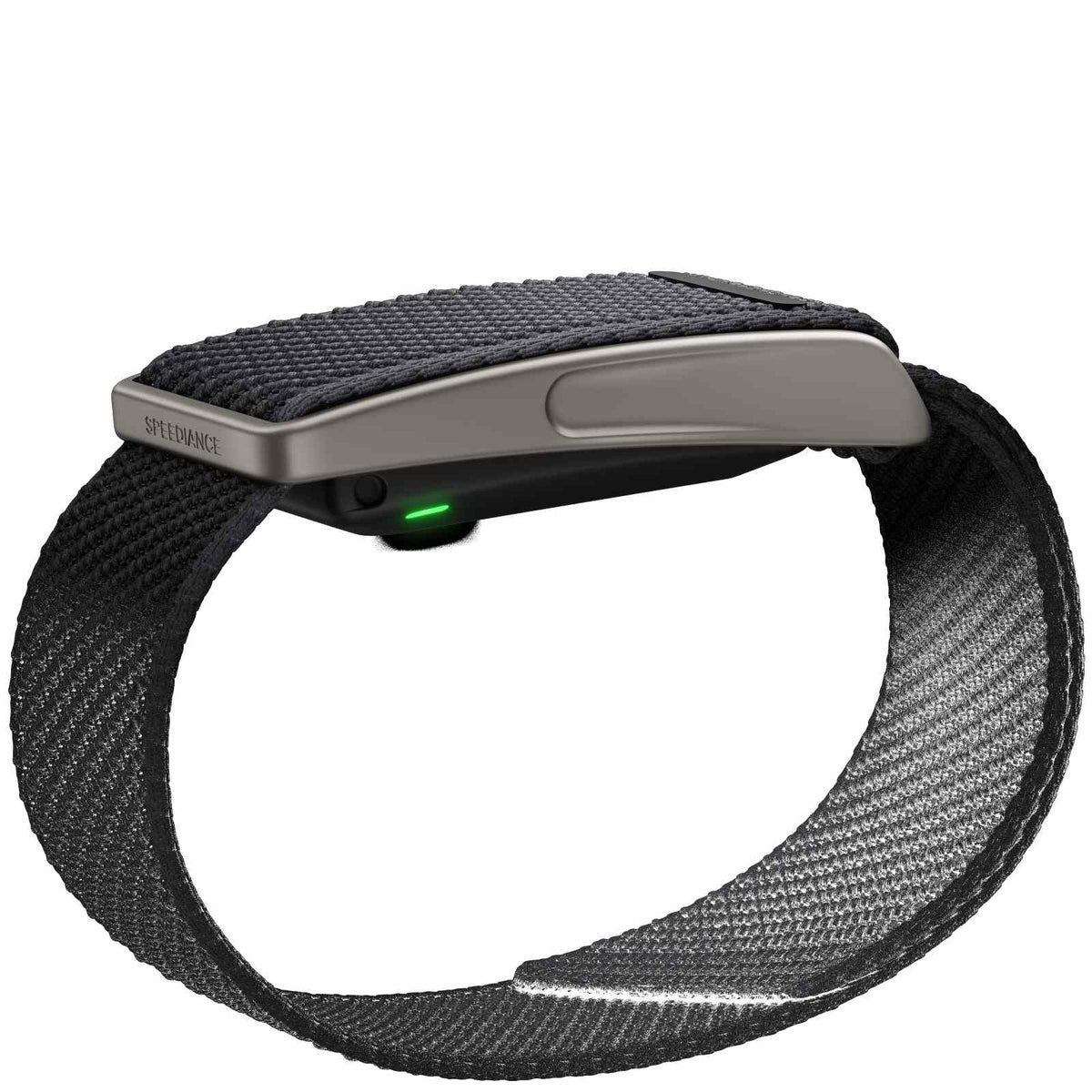 Speediance Strap Pro