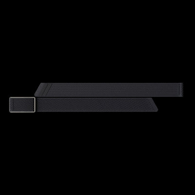 Speediance Strap Pro