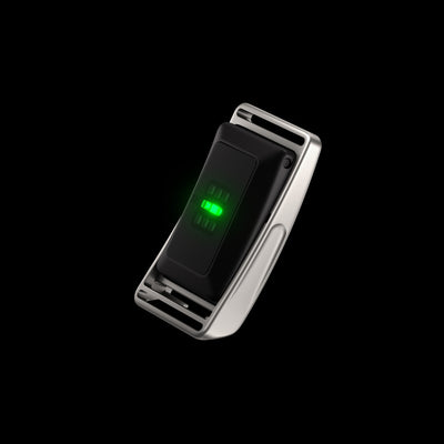 Speediance Strap Pro