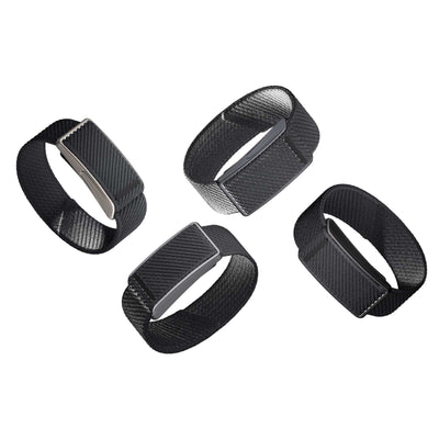 Speediance Strap Pro