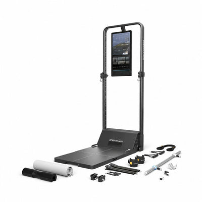 Speediance Gym Monster 3