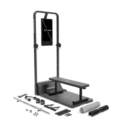 Speediance Gym Monster 2