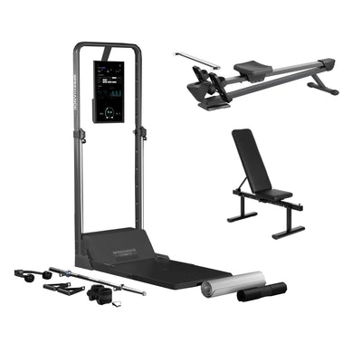 Speediance Gym Monster One