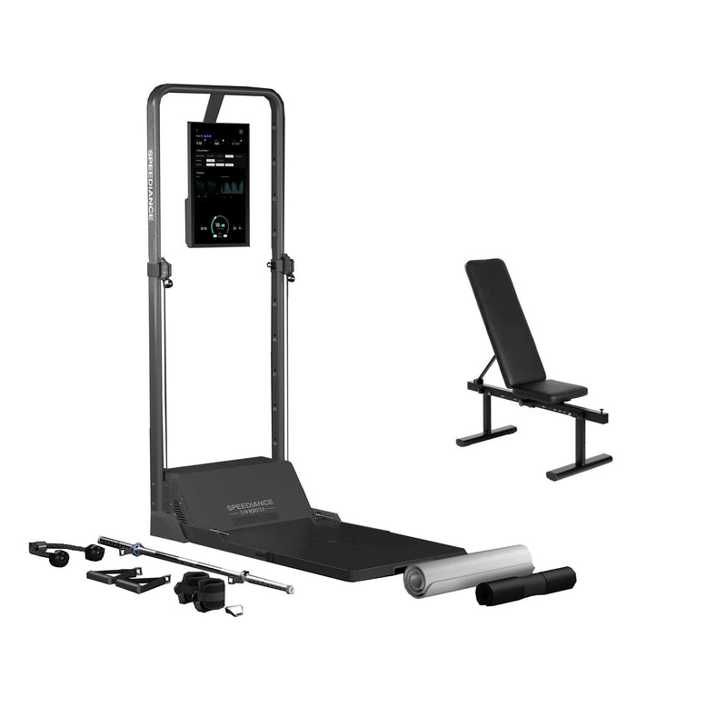 Speediance Gym Monster One