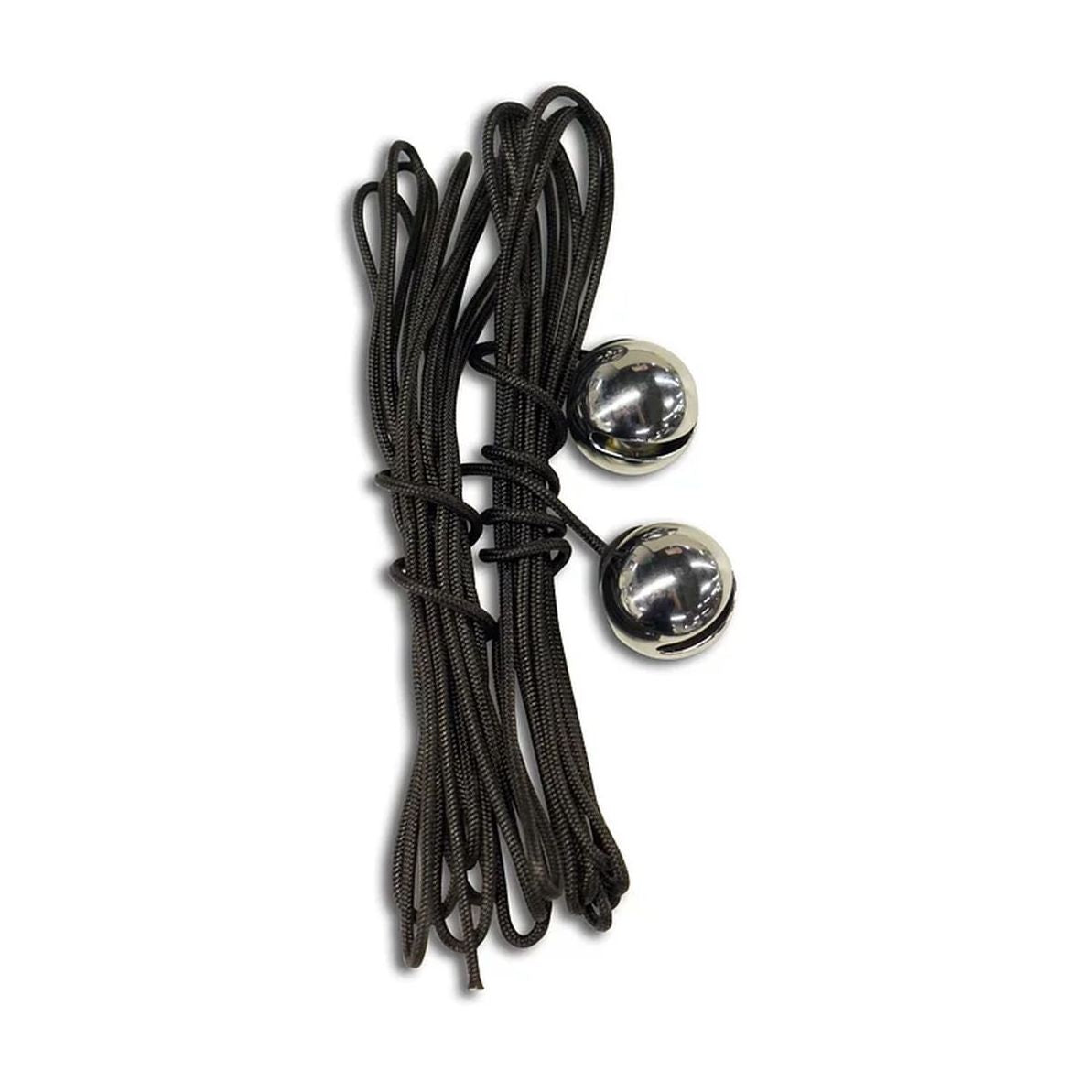 Výměnná lana chytré domácí posilovny Speediance