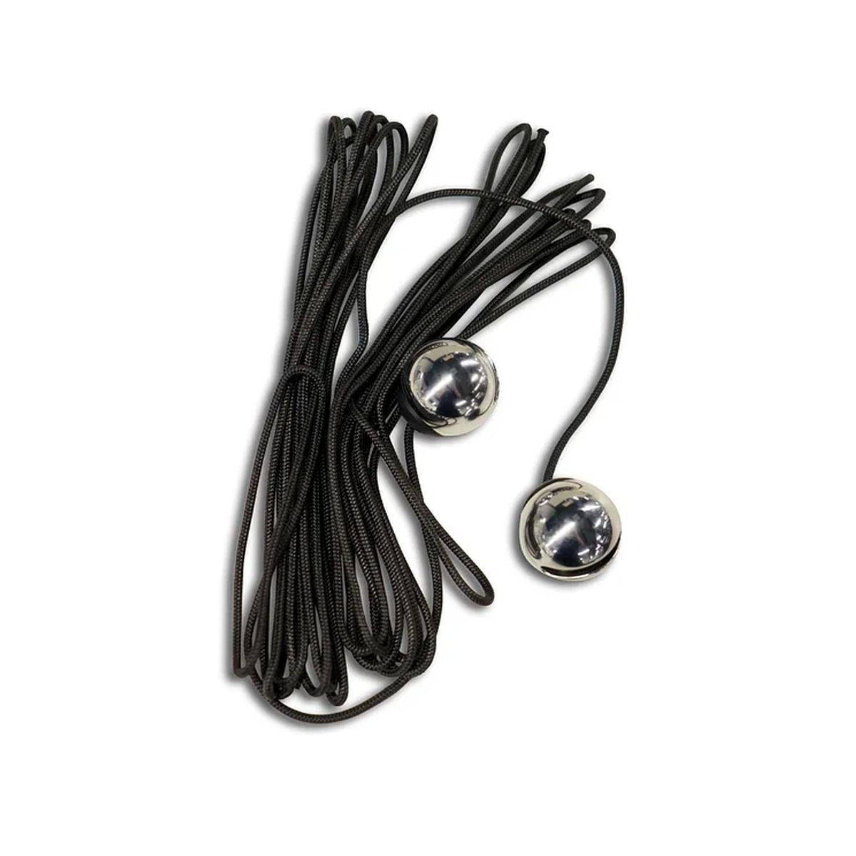 Výměnná lana chytré domácí posilovny Speediance