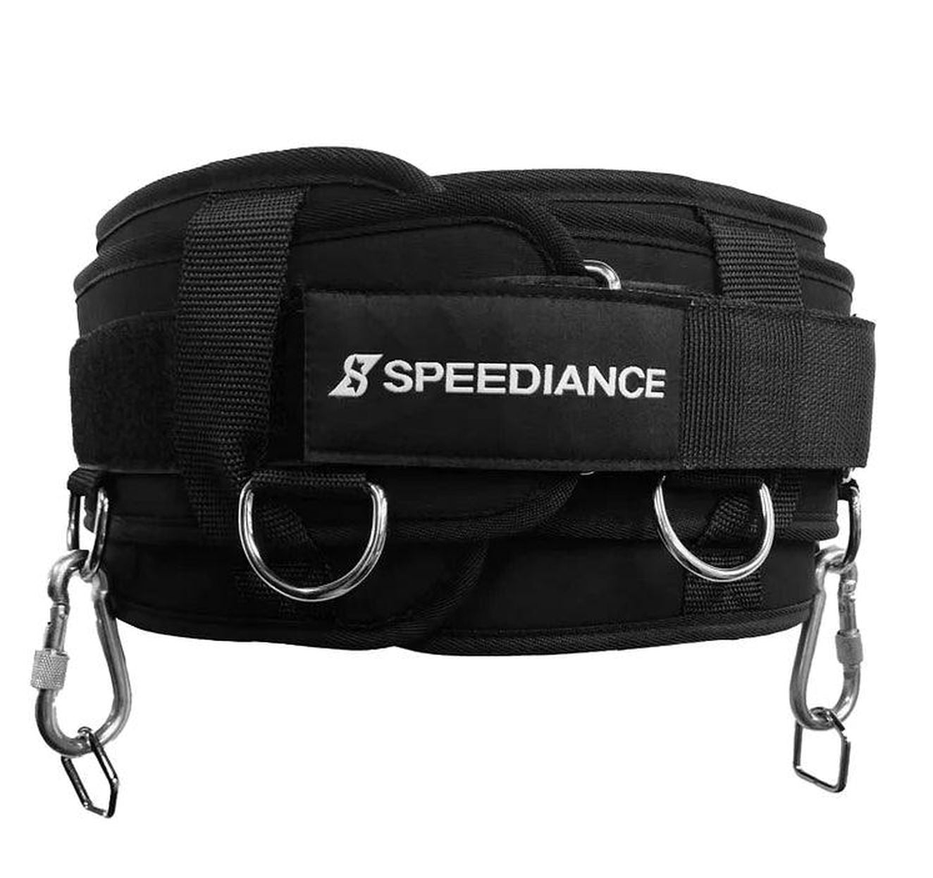 Speediance Vzpěračský pás