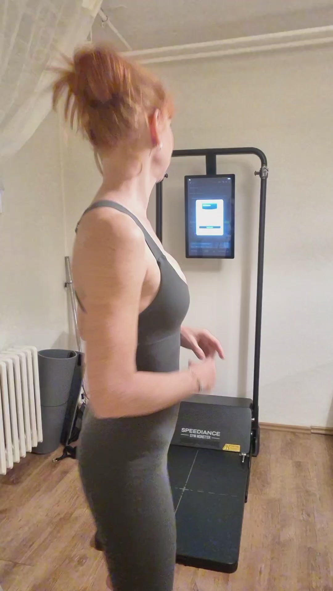 Načíst video: 