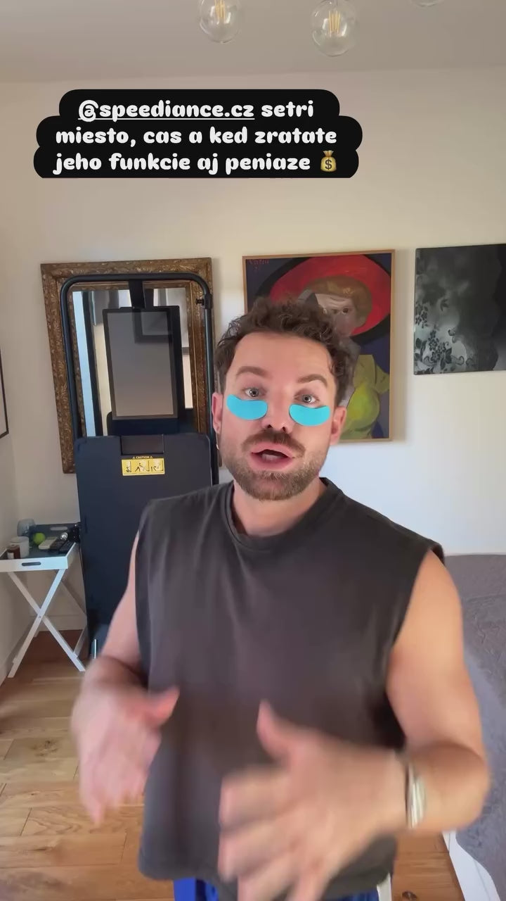 Načíst video: 