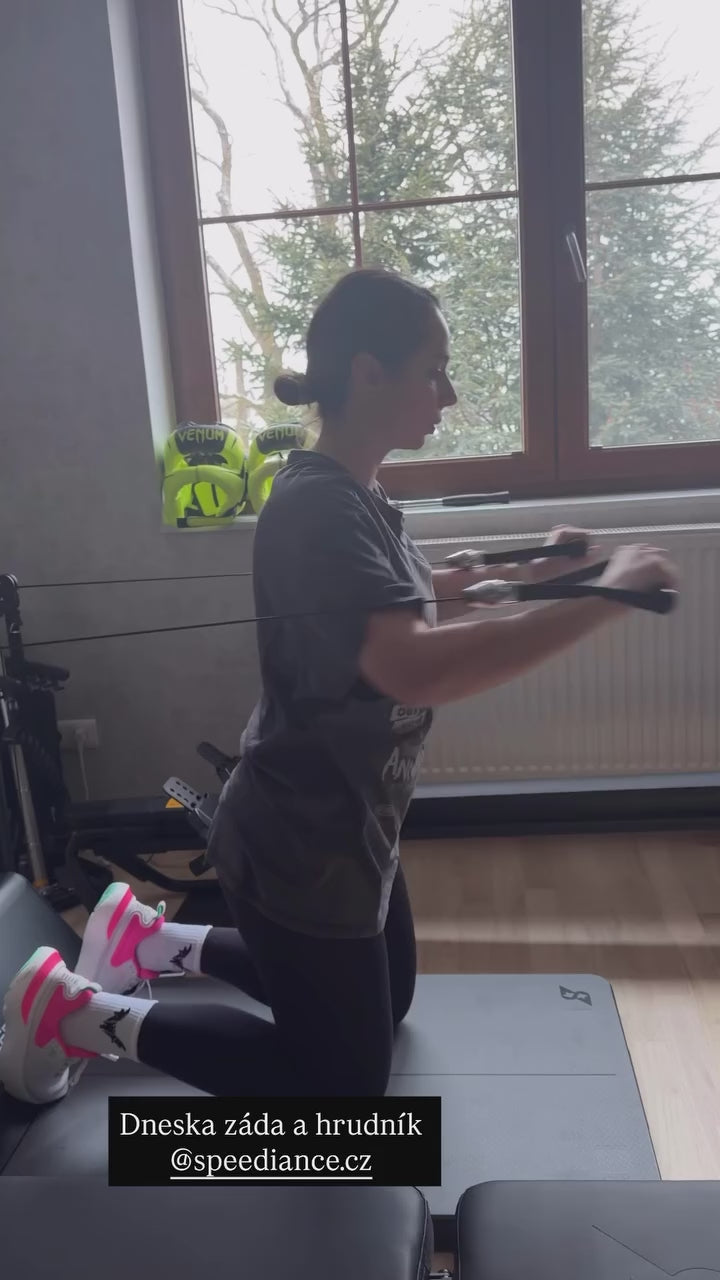 Načíst video: 