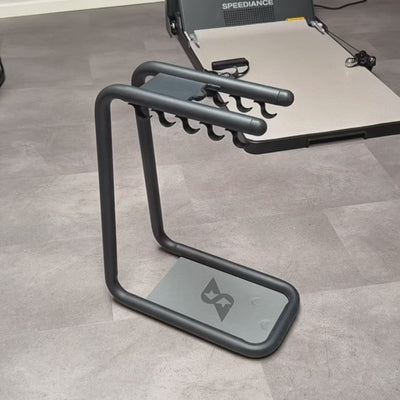 Speediance Stojan na příslušenství