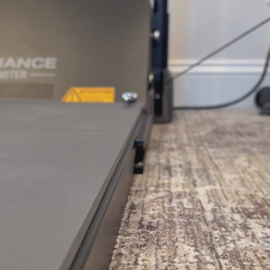 Load video: Speediance Angle adapters